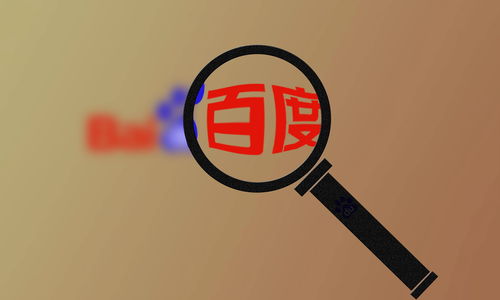 微博发帖软件