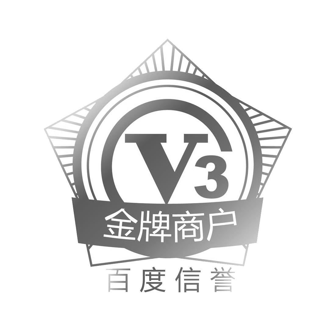 蜘蛛池域名批量注册软件